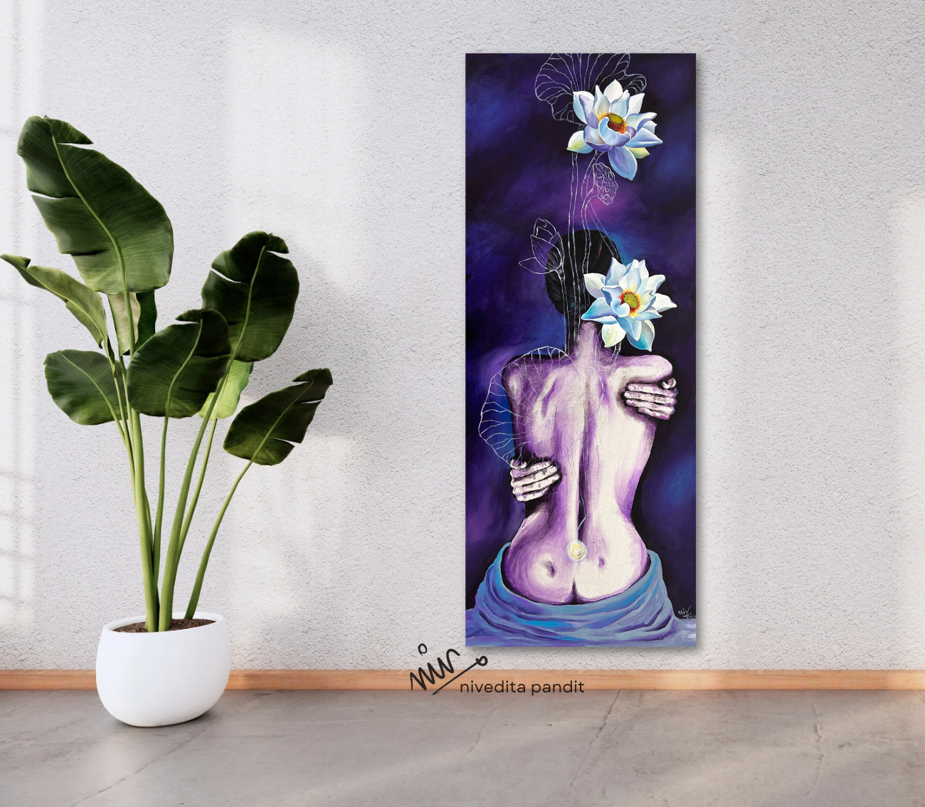 Kundalini