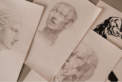 Young Artist: Foundation Program