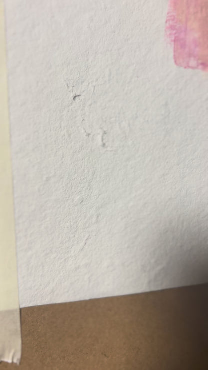 Painting Portraits (One face & Torso)
